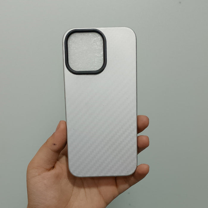 PK185 Mix case (Copy) (Copy)