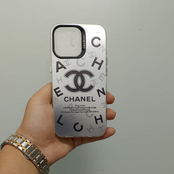 PK185 Mix case - iphone 13 pro