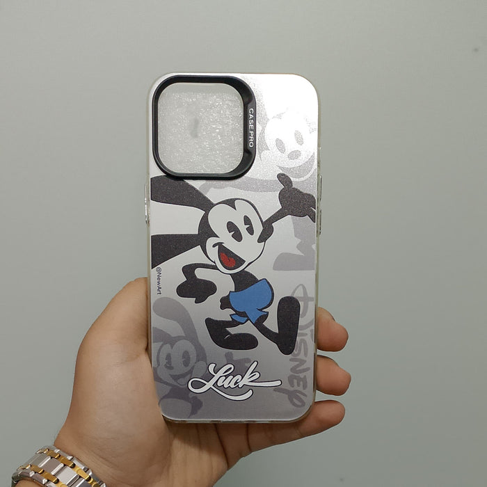 PK185 Mix case (Copy) (Copy)