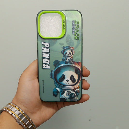 PK185 Mix case - iphone 13 pro