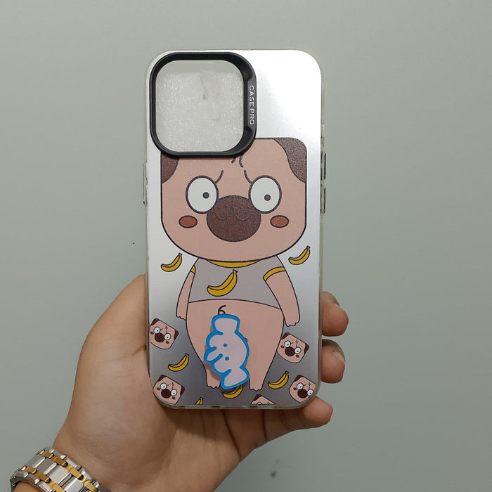 PK185 Mix case (Copy) (Copy)