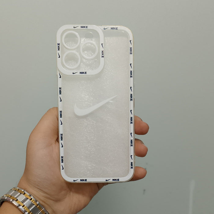 PK185 Mix case - iphone 13 pro