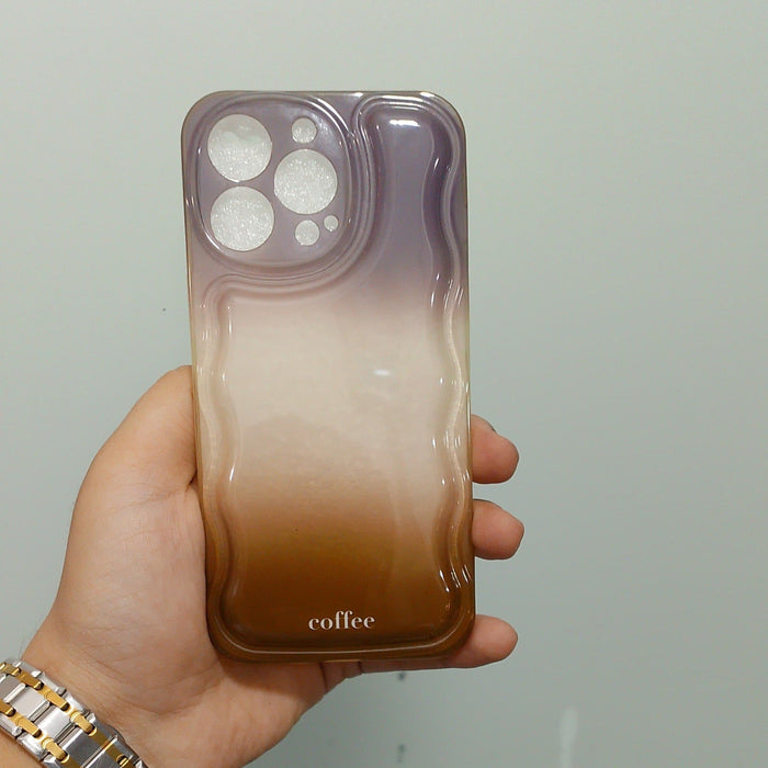 PK185 Mix case (Copy) (Copy)