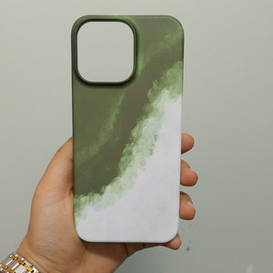 PK185 Mix case 3d