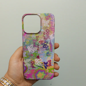 PK185 Mix case 3d (Copy)