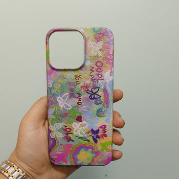PK185 Mix case 3d (Copy)