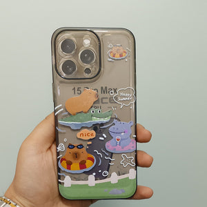 PK185 Mix case 3d (Copy)