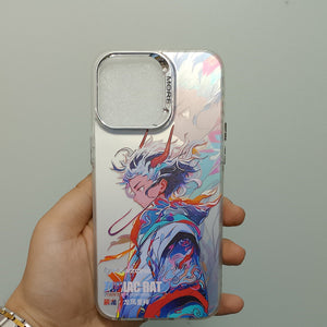 PK185 Mix case 3d (Copy)
