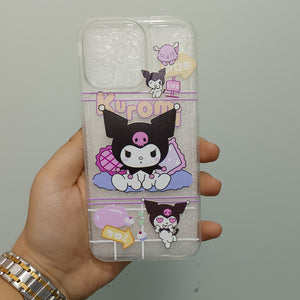 PK185 Mix case 3d (Copy)