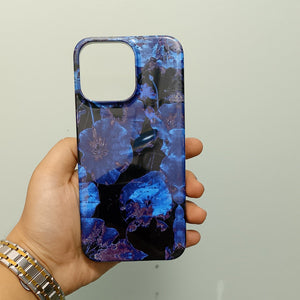 PK185 Mix case 3d (Copy)