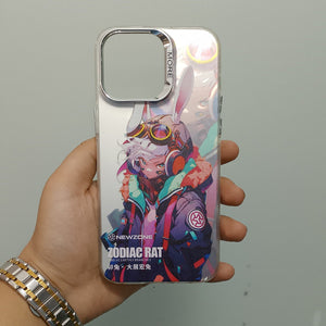 PK185 Mix case 3d (Copy)