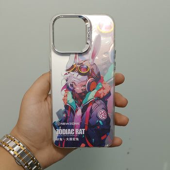 PK185 Mix case 3d (Copy)