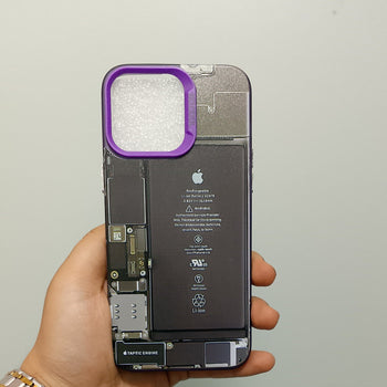 PK185 Mix case 3d (Copy)