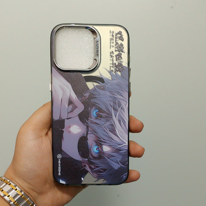 PK185 Mix case 3d (Copy)