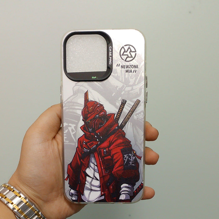 PK185 Mix case 3d (Copy)