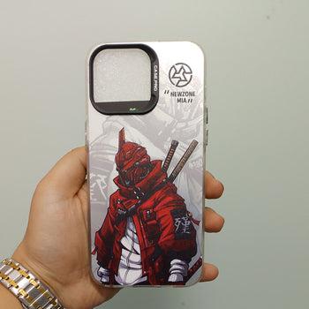 PK185 Mix case 3d (Copy)