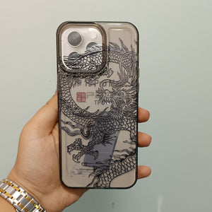 PK185 Mix case 3d (Copy)