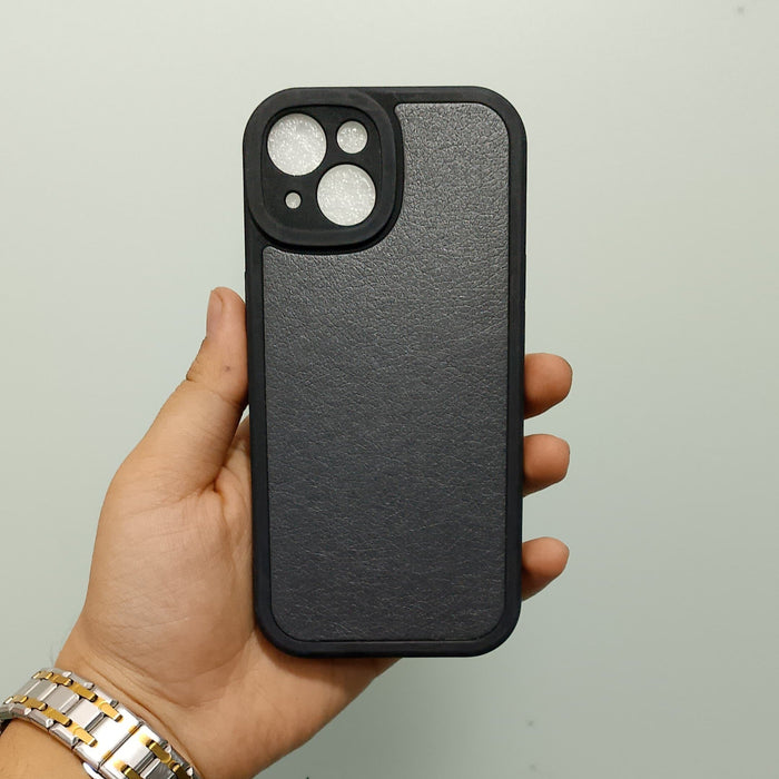 PK185 Mix case - iphone 15