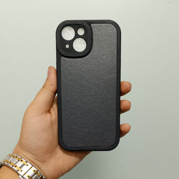 PK185 Mix case - iphone 15