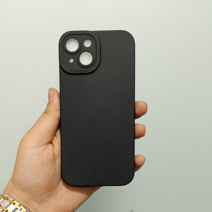 PK185 Mix case - iphone 15