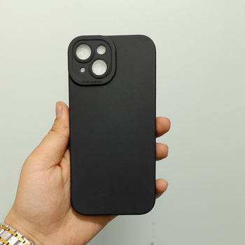 PK185 Mix case - iphone 15