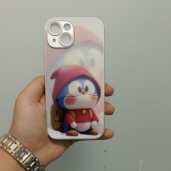 PK185 Mix case - iphone 15