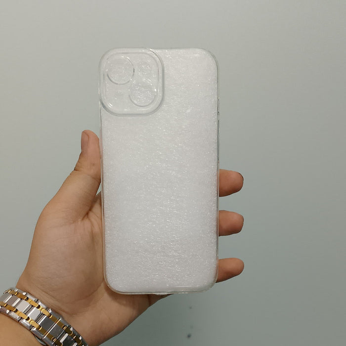 PK185 Mix case - iphone 15