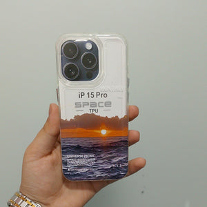PK185 Mix case (Copy)