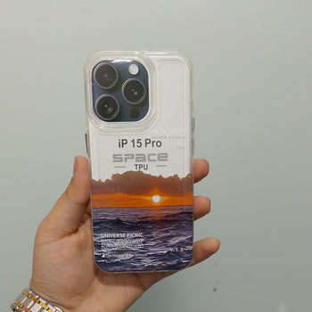 PK185 Mix case (Copy)