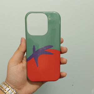 PK185 Mix case (Copy)