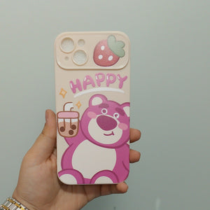 PK185 Mix case (Copy)