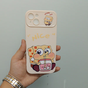 PK185 Mix case (Copy)