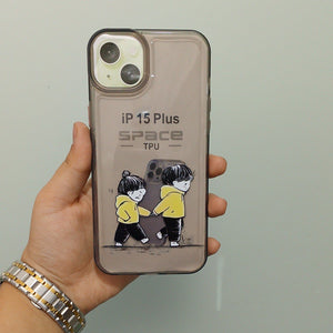 PK185 Mix case (Copy)