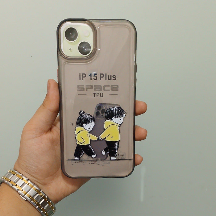 PK185 Mix case (Copy)