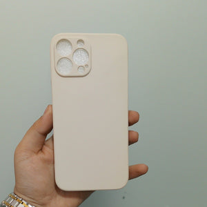PK185 Mix case (Copy)