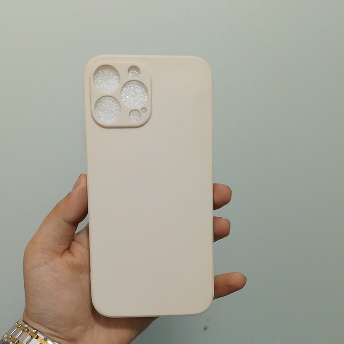 PK185 Mix case (Copy)
