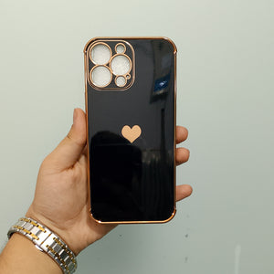 PK185 Mix case (Copy)