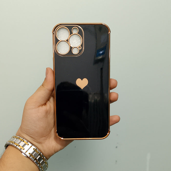 PK185 Mix case (Copy)