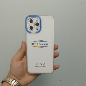 PK185 Mix case (Copy)