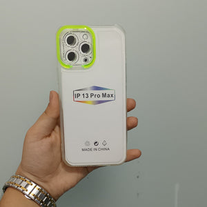 PK185 Mix case (Copy)