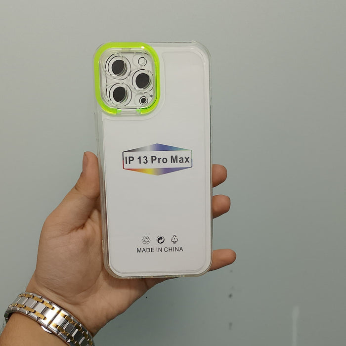 PK185 Mix case (Copy)
