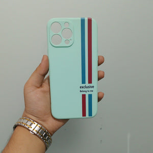 PK185 Mix case (Copy)