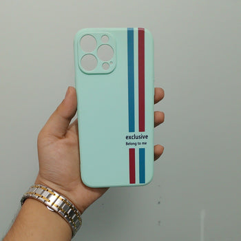 PK185 Mix case (Copy)