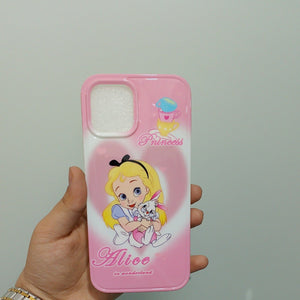 PK185 Mix case (Copy)