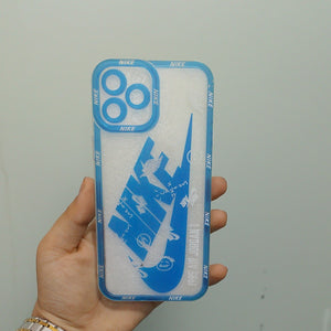 PK185 Mix case (Copy)