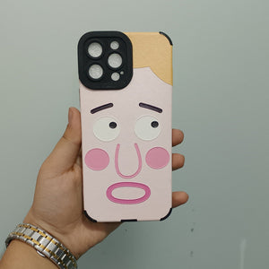 PK185 Mix case (Copy)