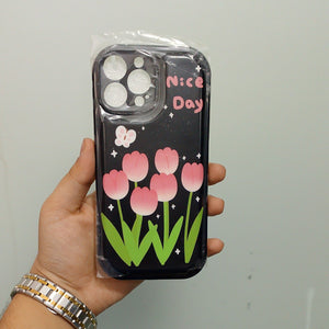 PK185 Mix case (Copy)