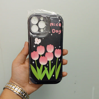 PK185 Mix case (Copy)