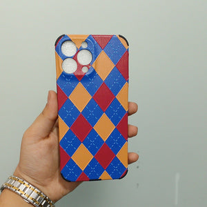 PK185 Mix case (Copy)