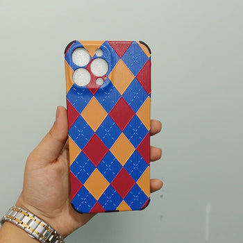 PK185 Mix case (Copy)